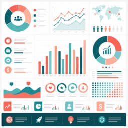 Infographic