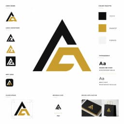 Branding