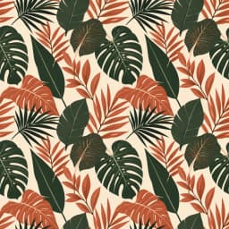 Pattern Design
