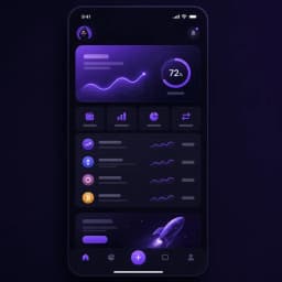 UI Design