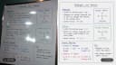 Straighten and Scan Document or Whiteboard Photo