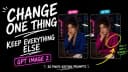 30 GPT Image 2 Photo-Editing Prompts: Change One Thing, Preserve Everything Else (2026)
