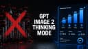 GPT Image 2 Thinking Mode: The Hidden Web Grounding Trick for Infographics